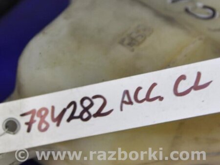 ФОТО RF79-13-Z40 для Honda Accord CL (10.2002 - 11.2008) Киев