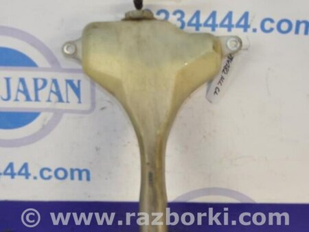 ФОТО RF79-13-Z40 для Honda Accord CL (10.2002 - 11.2008) Киев