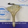 RF79-13-Z40 Honda Accord CL (10.2002 - 11.2008)