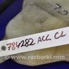 ФОТО RF79-13-Z40 для Honda Accord CL (10.2002 - 11.2008) Киев