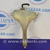 ФОТО RF79-13-Z40 для Honda Accord CL (10.2002 - 11.2008) Киев
