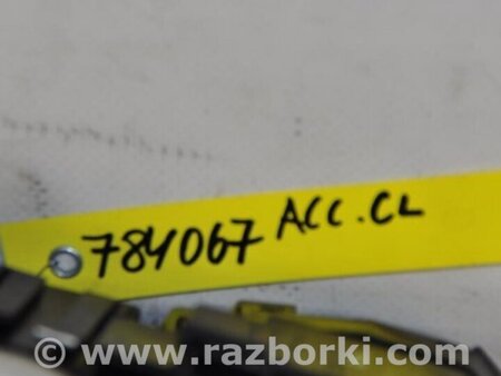ФОТО Подрулевые переключатели (Гитара) для Honda Accord CL (10.2002 - 11.2008) Киев