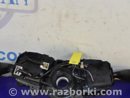 ФОТО Подрулевые переключатели (Гитара) для Honda Accord CL (10.2002 - 11.2008) Киев
