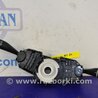 Подрулевые переключатели (Гитара) Honda Accord CL (10.2002 - 11.2008)