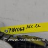 ФОТО Подрулевые переключатели (Гитара) для Honda Accord CL (10.2002 - 11.2008) Киев