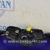 ФОТО Подрулевые переключатели (Гитара) для Honda Accord CL (10.2002 - 11.2008) Киев