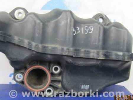 ФОТО Резонатор воздушного фильтра для Honda Accord CL (10.2002 - 11.2008) Киев