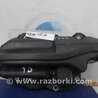 Резонатор воздушного фильтра Honda Accord CL (10.2002 - 11.2008)