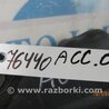 ФОТО Резонатор воздушного фильтра для Honda Accord CL (10.2002 - 11.2008) Киев