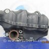 ФОТО Резонатор воздушного фильтра для Honda Accord CL (10.2002 - 11.2008) Киев