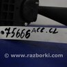 ФОТО Подрулевые переключатели (Гитара) для Honda Accord CL (10.2002 - 11.2008) Киев