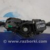 ФОТО Подрулевые переключатели (Гитара) для Honda Accord CL (10.2002 - 11.2008) Киев