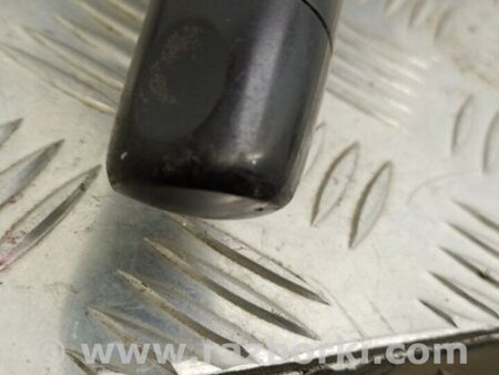 ФОТО Подрулевые переключатели (Гитара) для Honda Accord CL (10.2002 - 11.2008) Киев