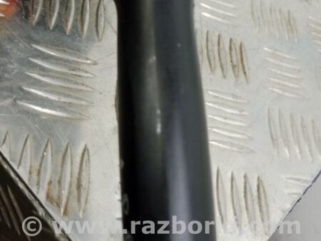 ФОТО Подрулевые переключатели (Гитара) для Honda Accord CL (10.2002 - 11.2008) Киев