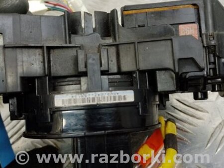 ФОТО Подрулевые переключатели (Гитара) для Honda Accord CL (10.2002 - 11.2008) Киев