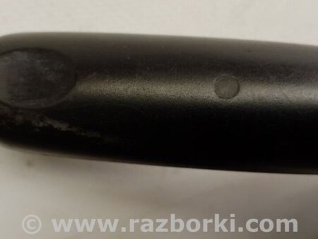 ФОТО Подрулевые переключатели (Гитара) для Honda Accord CL (10.2002 - 11.2008) Киев