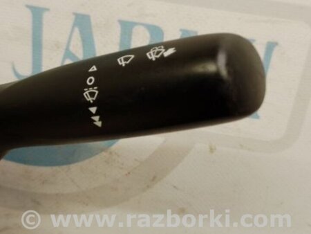 ФОТО Подрулевые переключатели (Гитара) для Honda Accord CL (10.2002 - 11.2008) Киев