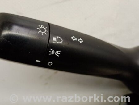 ФОТО Подрулевые переключатели (Гитара) для Honda Accord CL (10.2002 - 11.2008) Киев
