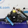 ФОТО Подрулевые переключатели (Гитара) для Honda Accord CL (10.2002 - 11.2008) Киев