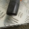 ФОТО Подрулевые переключатели (Гитара) для Honda Accord CL (10.2002 - 11.2008) Киев