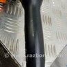 ФОТО Подрулевые переключатели (Гитара) для Honda Accord CL (10.2002 - 11.2008) Киев