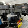 ФОТО Подрулевые переключатели (Гитара) для Honda Accord CL (10.2002 - 11.2008) Киев