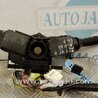 ФОТО Подрулевые переключатели (Гитара) для Honda Accord CL (10.2002 - 11.2008) Киев