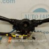 ФОТО Подрулевые переключатели (Гитара) для Honda Accord CL (10.2002 - 11.2008) Киев