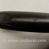 ФОТО Подрулевые переключатели (Гитара) для Honda Accord CL (10.2002 - 11.2008) Киев