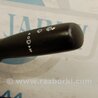 ФОТО Подрулевые переключатели (Гитара) для Honda Accord CL (10.2002 - 11.2008) Киев