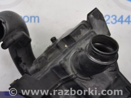 ФОТО Резонатор воздушного фильтра для Honda Accord CL (10.2002 - 11.2008) Киев