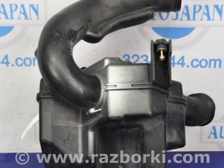 ФОТО Резонатор воздушного фильтра для Honda Accord CL (10.2002 - 11.2008) Киев