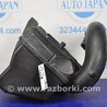 ФОТО Резонатор воздушного фильтра для Honda Accord CL (10.2002 - 11.2008) Киев