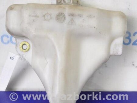 ФОТО Расширительный бачок для Honda Accord CL (10.2002 - 11.2008) Киев