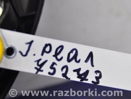 ФОТО Airbag подушка водителя для Honda Accord CL (10.2002 - 11.2008) Киев