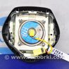 ФОТО Airbag подушка водителя для Honda Accord CL (10.2002 - 11.2008) Киев