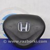 Airbag подушка водителя Honda Accord CL (10.2002 - 11.2008)