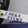 ФОТО Airbag подушка водителя для Honda Accord CL (10.2002 - 11.2008) Киев