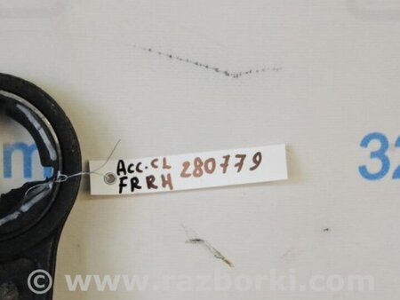 ФОТО Рычаг передний нижний для Honda Accord CL (10.2002 - 11.2008) Киев