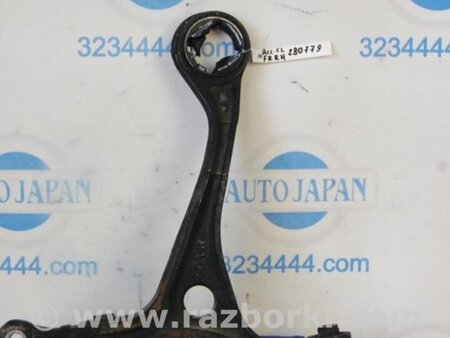 ФОТО Рычаг передний нижний для Honda Accord CL (10.2002 - 11.2008) Киев