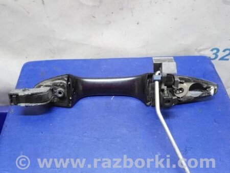 ФОТО Ручка двери для Honda Accord CL (10.2002 - 11.2008) Киев