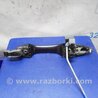 ФОТО Ручка двери для Honda Accord CL (10.2002 - 11.2008) Киев