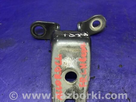 ФОТО Петля двери верхняя для Honda Accord CL (10.2002 - 11.2008) Киев