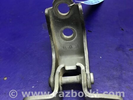ФОТО Петля двери верхняя для Honda Accord CL (10.2002 - 11.2008) Киев
