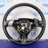 ФОТО Руль для Honda Accord CL (10.2002 - 11.2008) Киев
