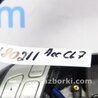 ФОТО Руль для Honda Accord CL (10.2002 - 11.2008) Киев
