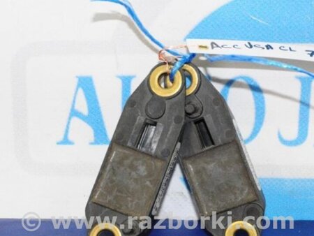 ФОТО Датчик удара для Honda Accord CL (10.2002 - 11.2008) Киев
