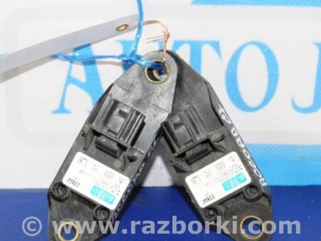 ФОТО Датчик удара для Honda Accord CL (10.2002 - 11.2008) Киев