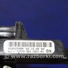 ФОТО Датчик удара для Honda Accord CL (10.2002 - 11.2008) Киев