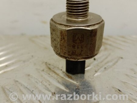 ФОТО Датчик давления масла для Honda Accord CL (10.2002 - 11.2008) Киев